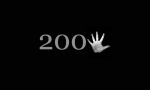 Happy 2005