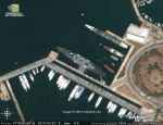 Averof Sky View